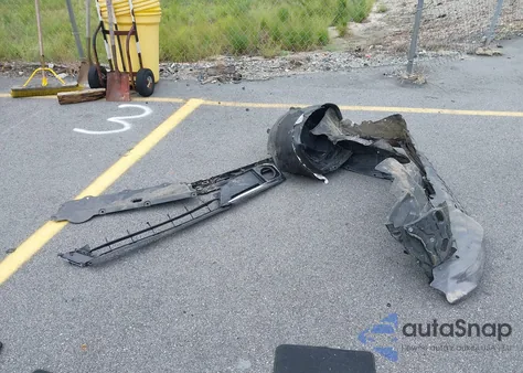 2021 Honda Civic Ex from USA, damaged, VIN 19XFC1F31ME007965